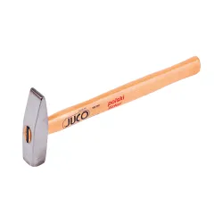 
                  JUCO Młotek tradycyjny ślusarski 2kg M1087